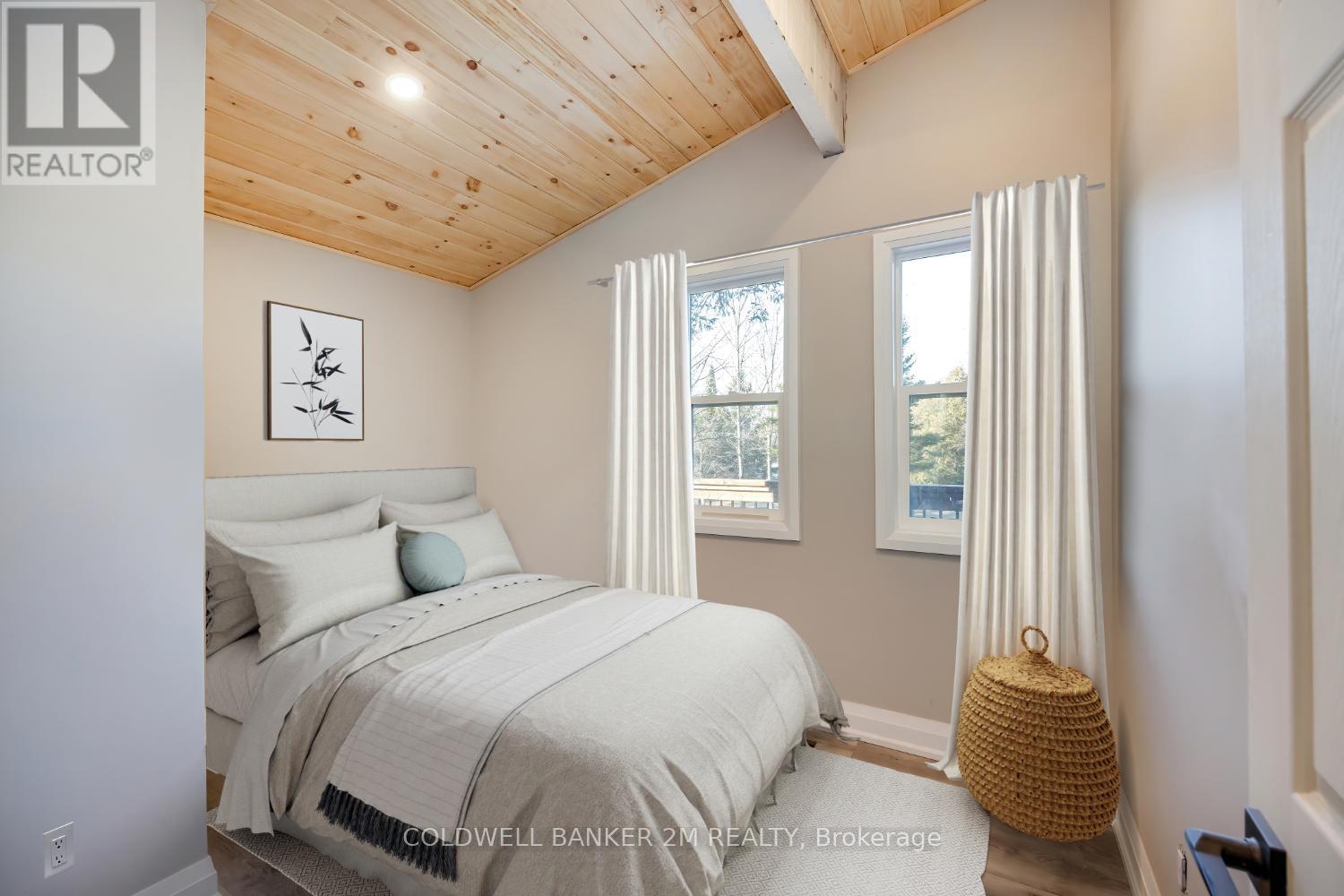 Photo 25 of 122 Mcgill Drive, Kawartha Lakes ON