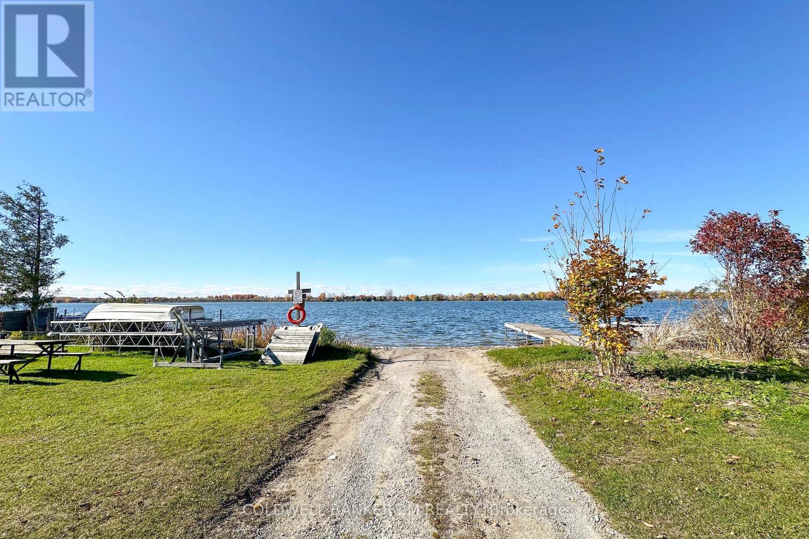 Photo 27 of 122 Mcgill Drive, Kawartha Lakes ON