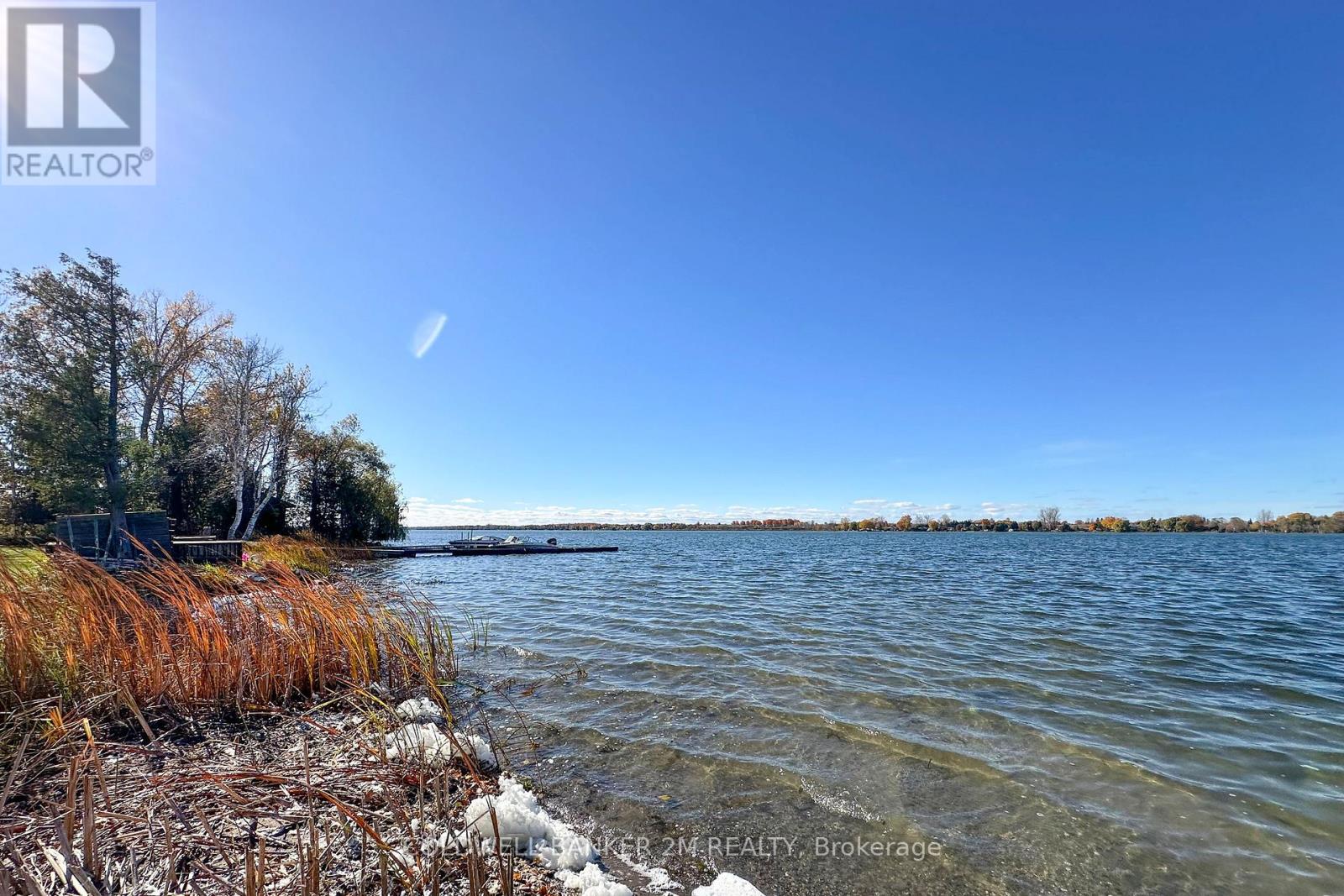 Photo 11 of 122 Mcgill Drive, Kawartha Lakes ON