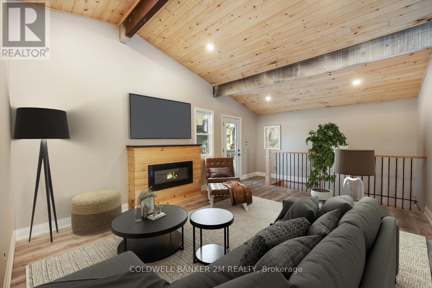 Photo 3 of 122 Mcgill Drive, Kawartha Lakes ON
