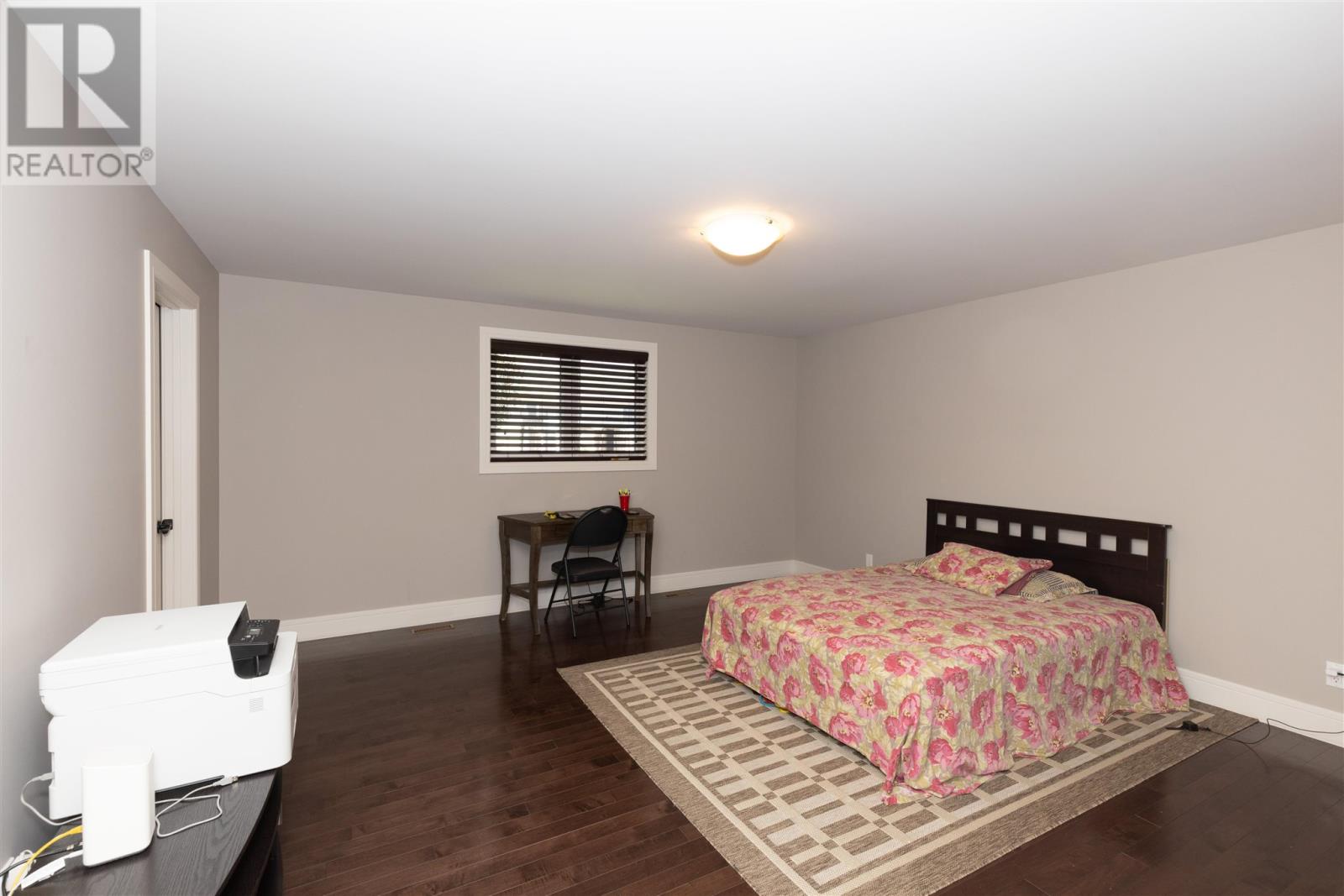Photo 23 of 716 Lexington Cres, Thunder Bay ON