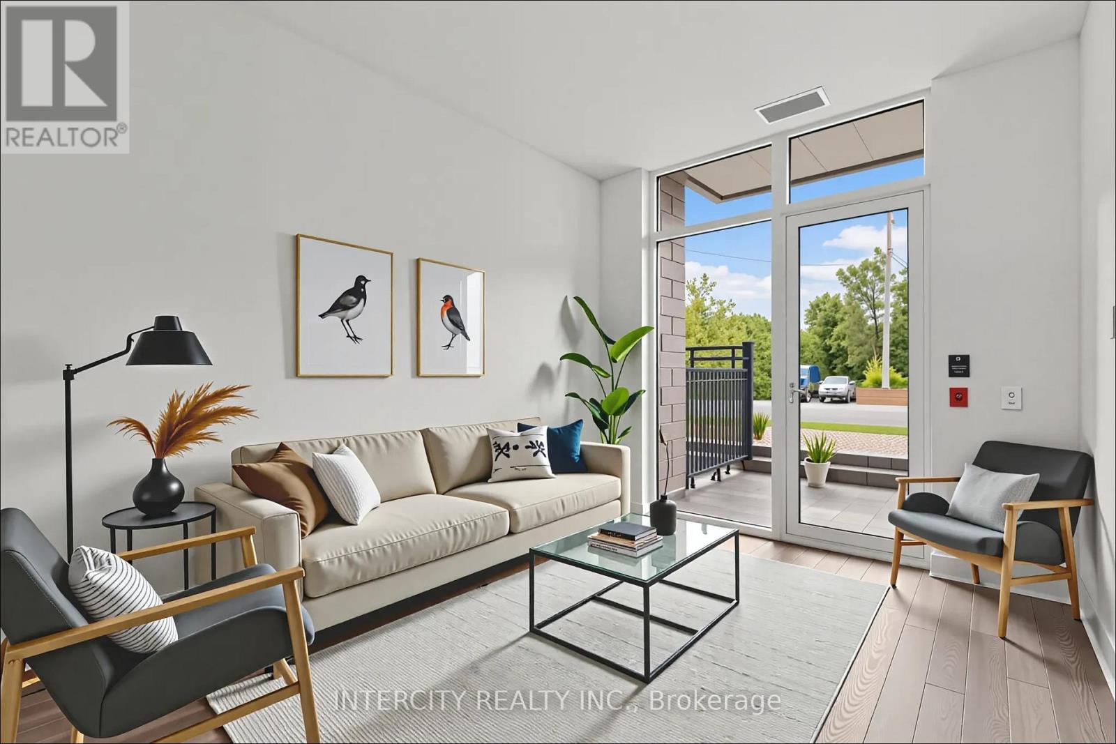 Photo 6 of 120 2075 King Road, King ON