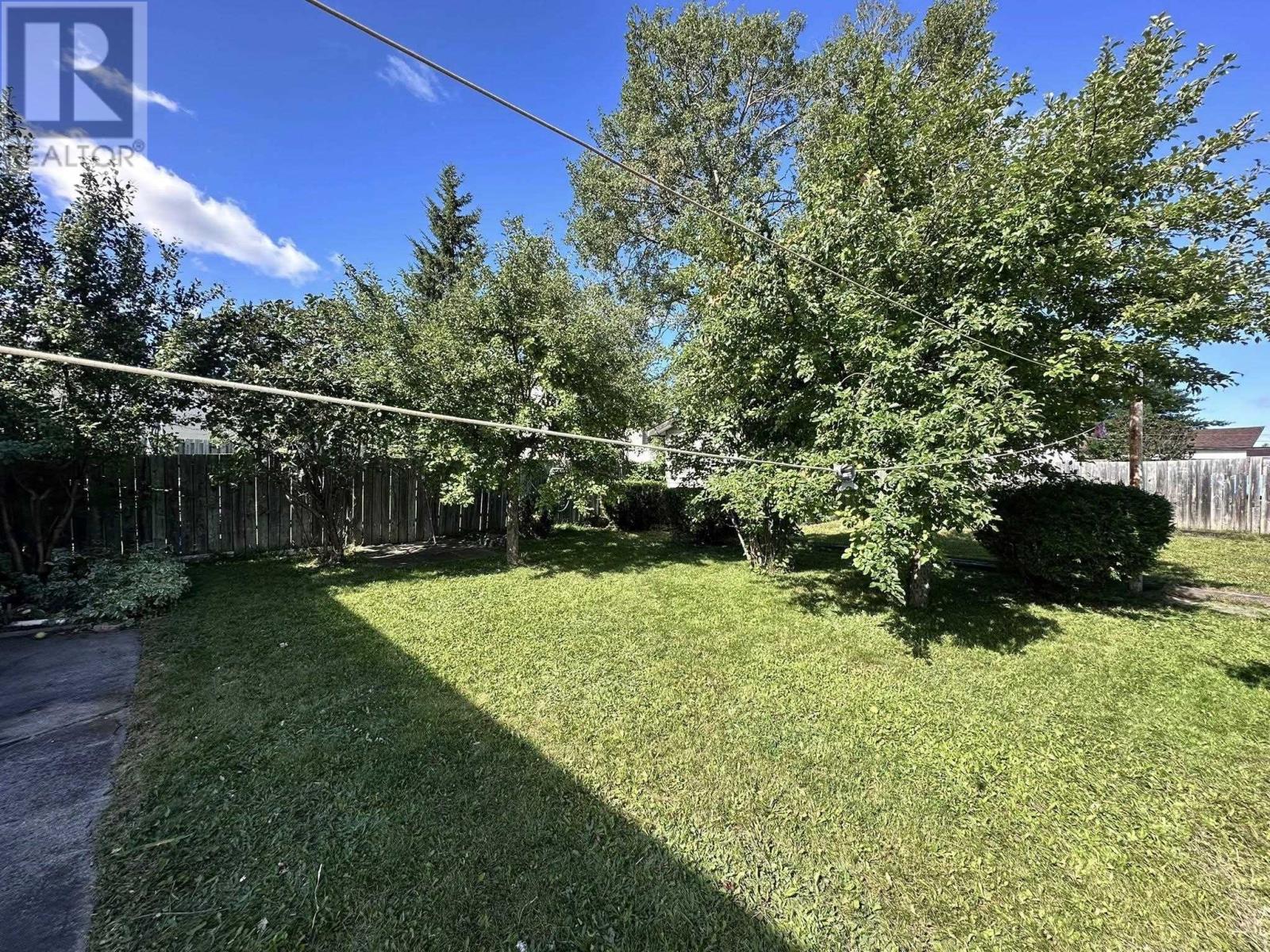 Photo 20 of 168 Valley St, Thunder Bay ON