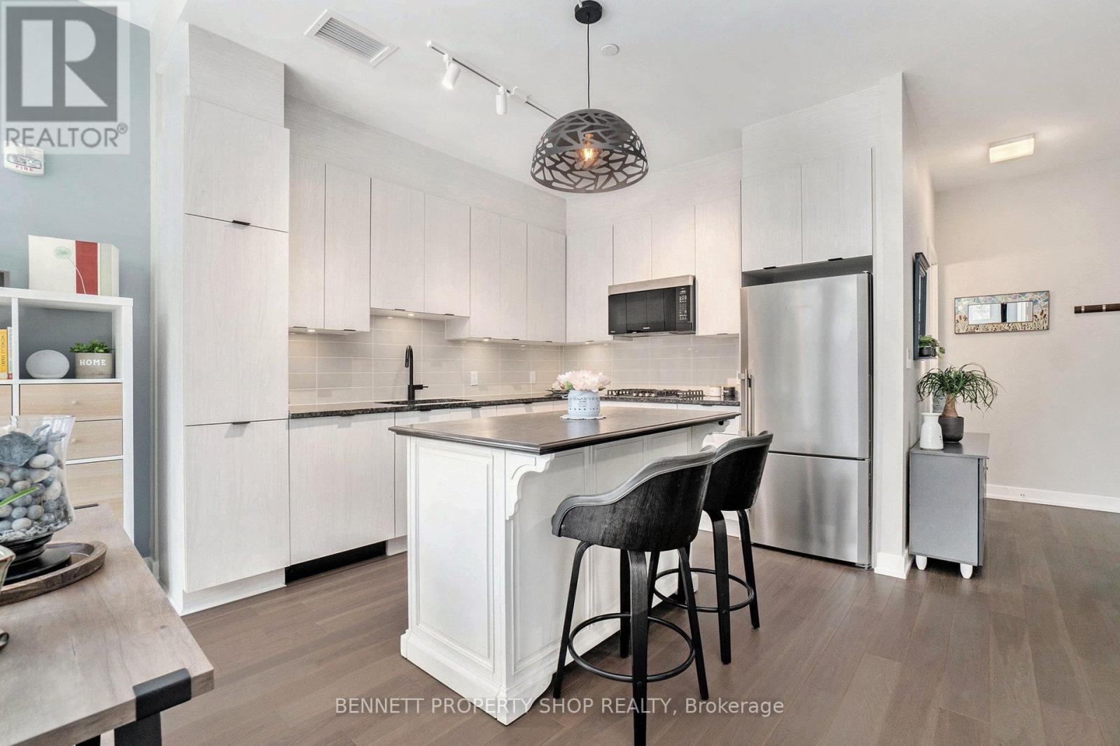 Photo 29 of 105 530 De Mazenod Avenue, Ottawa ON