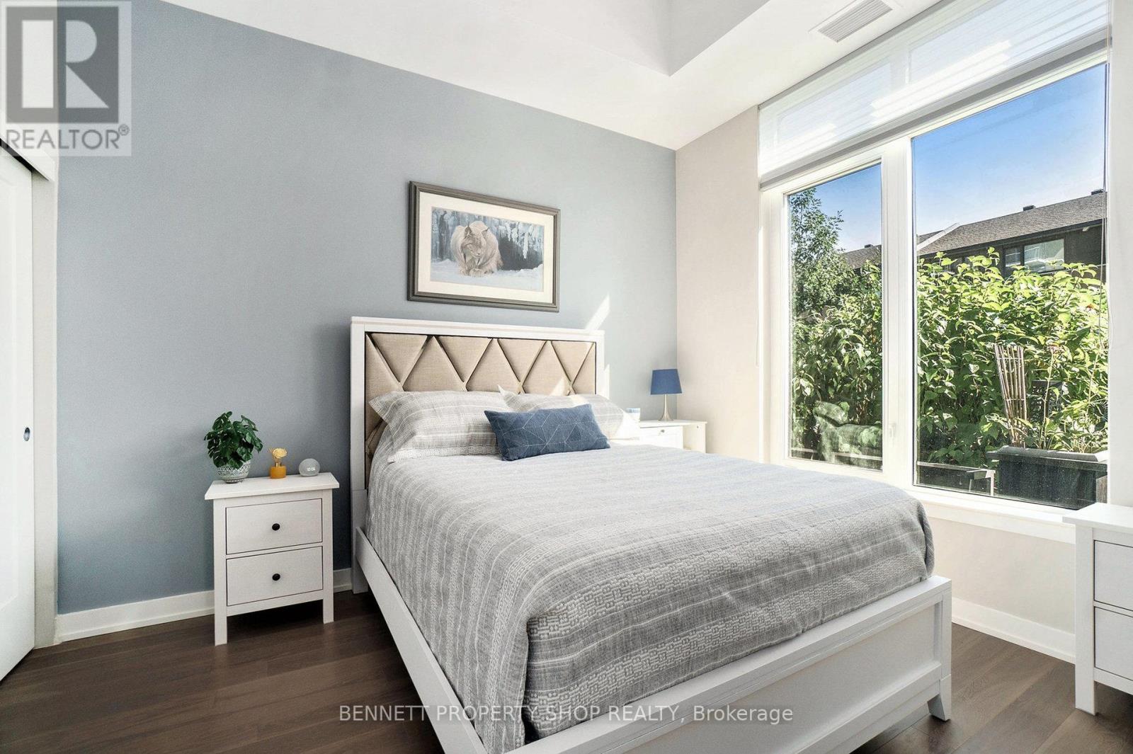 Photo 12 of 105 530 De Mazenod Avenue, Ottawa ON