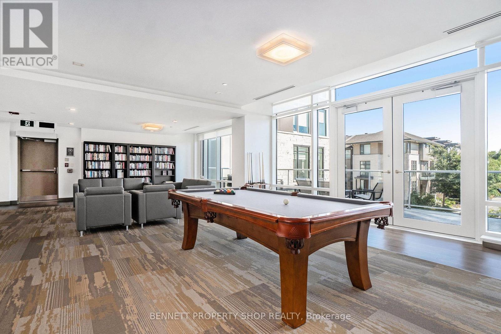 Photo 7 of 105 530 De Mazenod Avenue, Ottawa ON