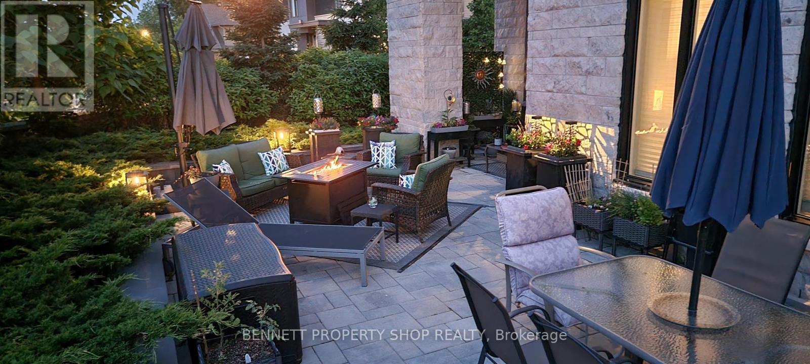 Photo 24 of 105 530 De Mazenod Avenue, Ottawa ON