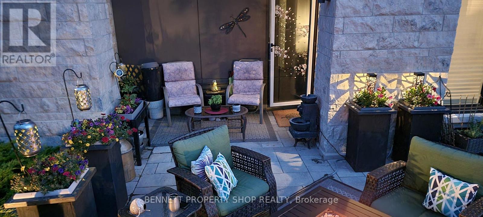 Photo 16 of 105 530 De Mazenod Avenue, Ottawa ON