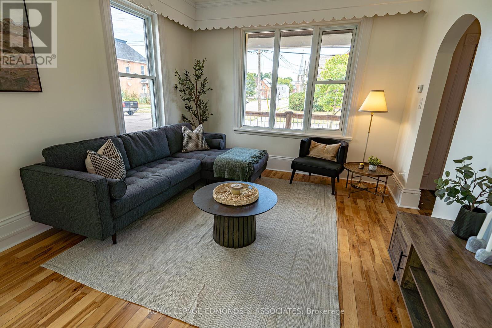 Photo 8 of 362 Christie Street, Pembroke ON