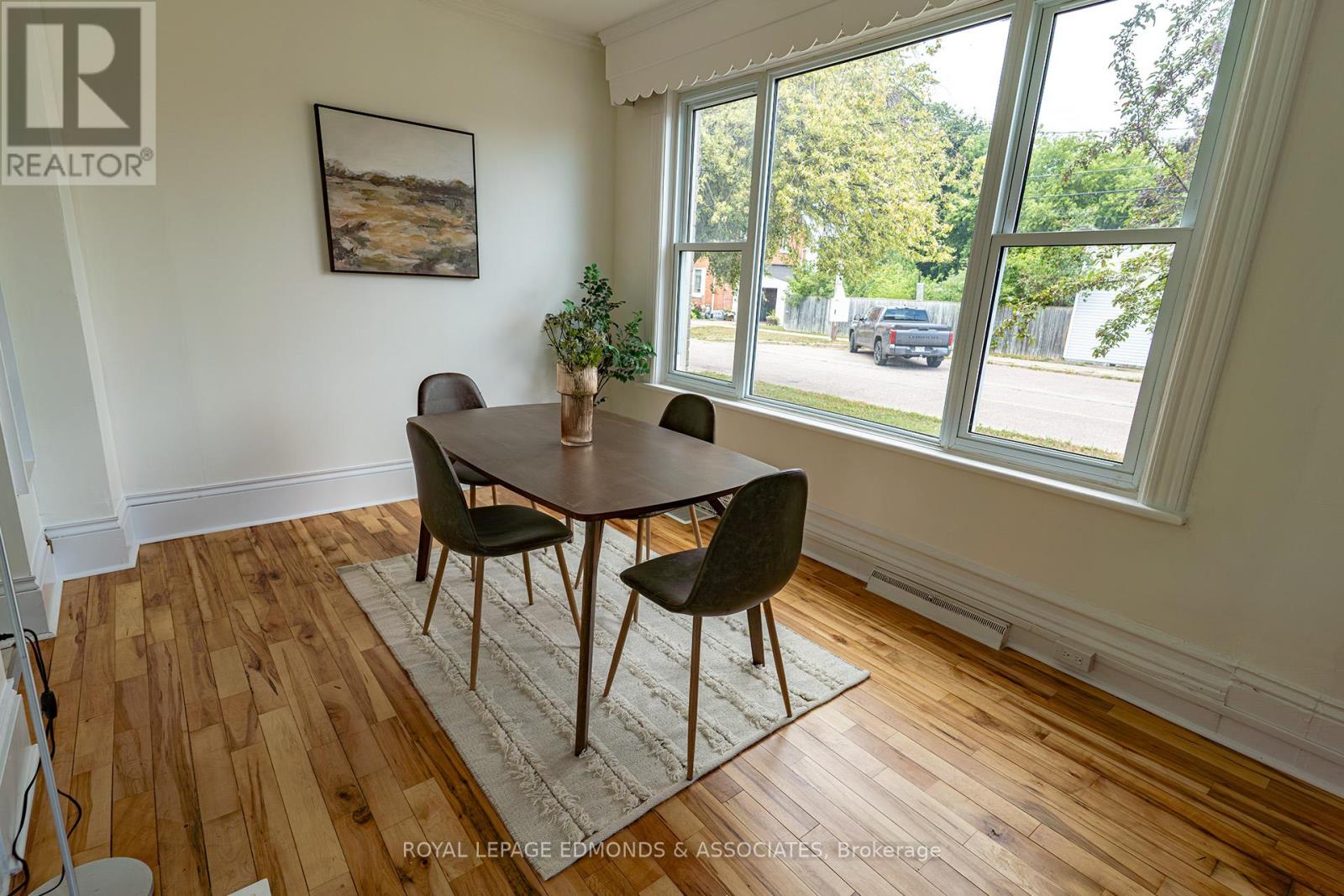 Photo 27 of 362 Christie Street, Pembroke ON