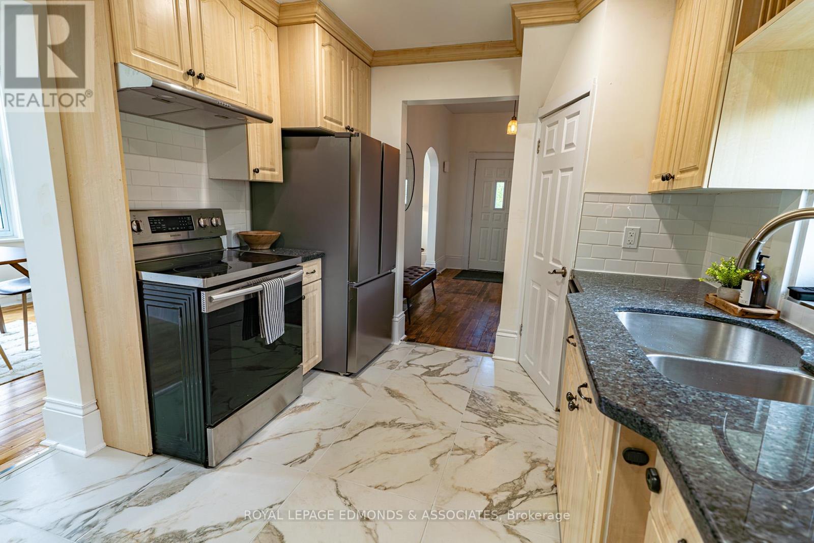 Photo 48 of 362 Christie Street, Pembroke ON