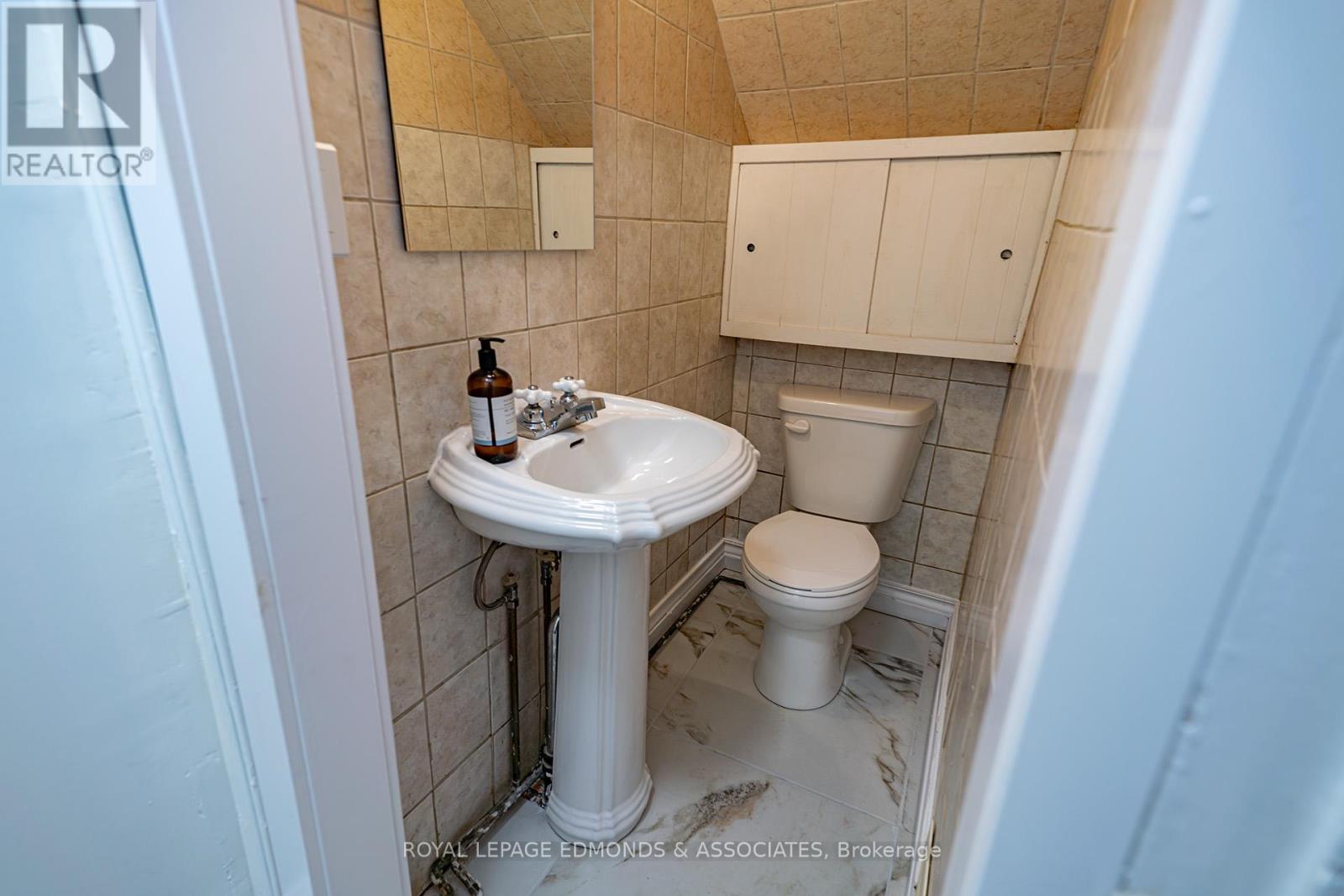 Photo 39 of 362 Christie Street, Pembroke ON