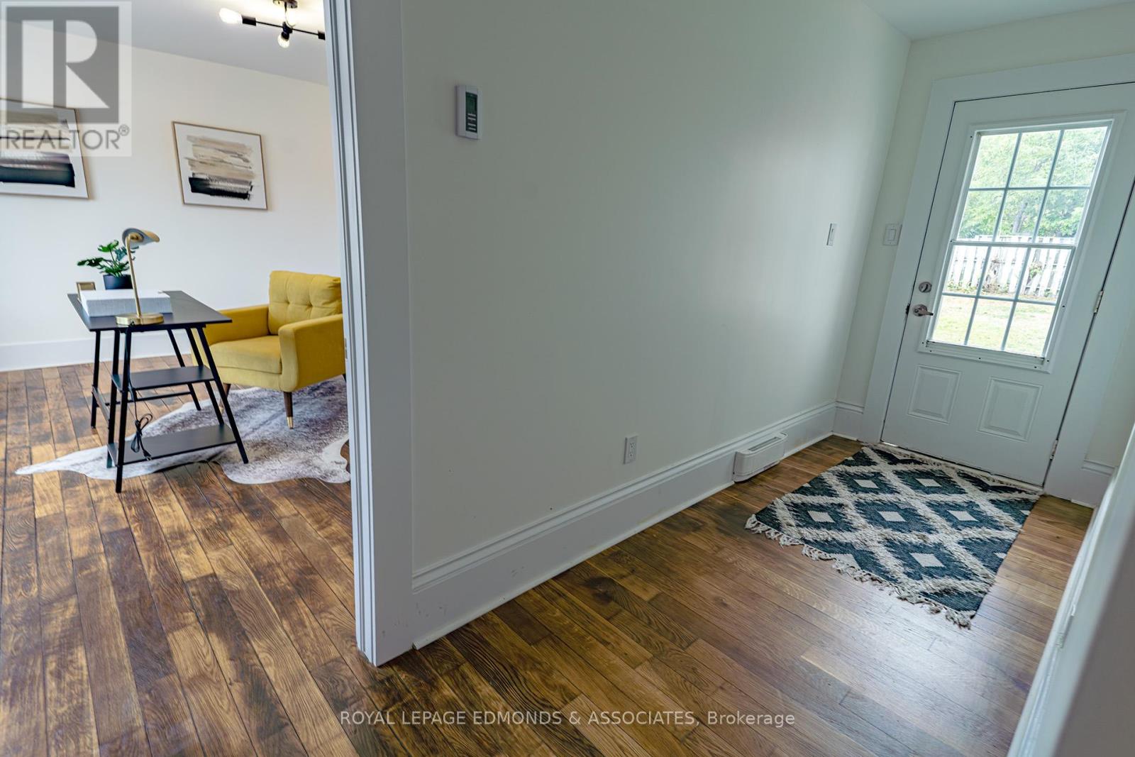 Photo 12 of 362 Christie Street, Pembroke ON
