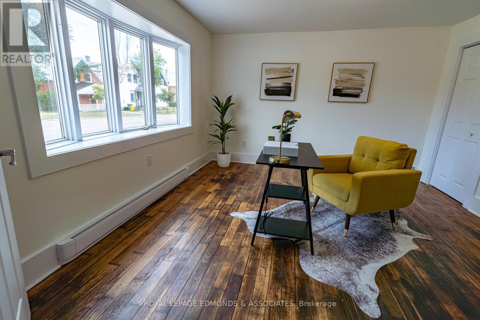 Photo 26 of 362 Christie Street, Pembroke ON