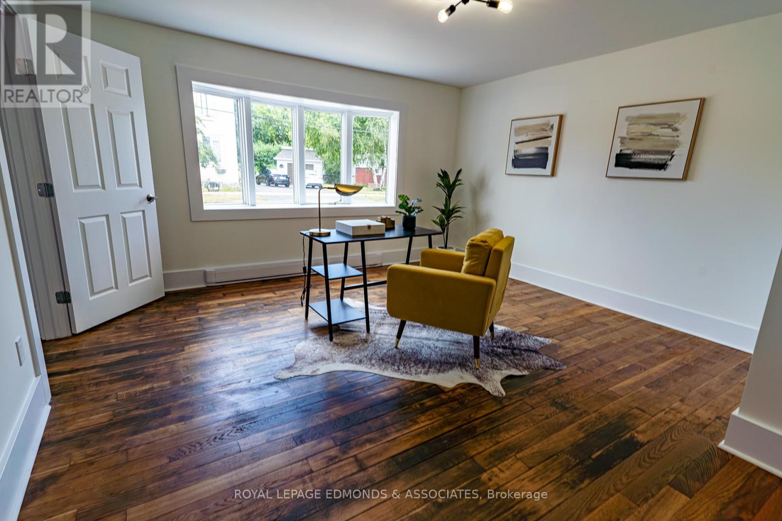 Photo 37 of 362 Christie Street, Pembroke ON