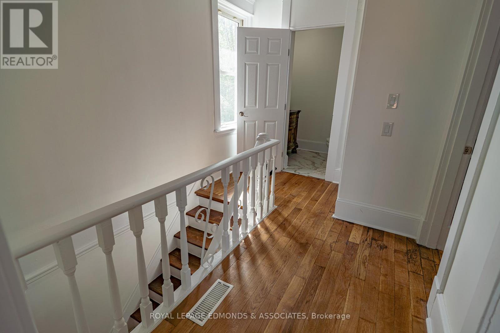 Photo 9 of 362 Christie Street, Pembroke ON