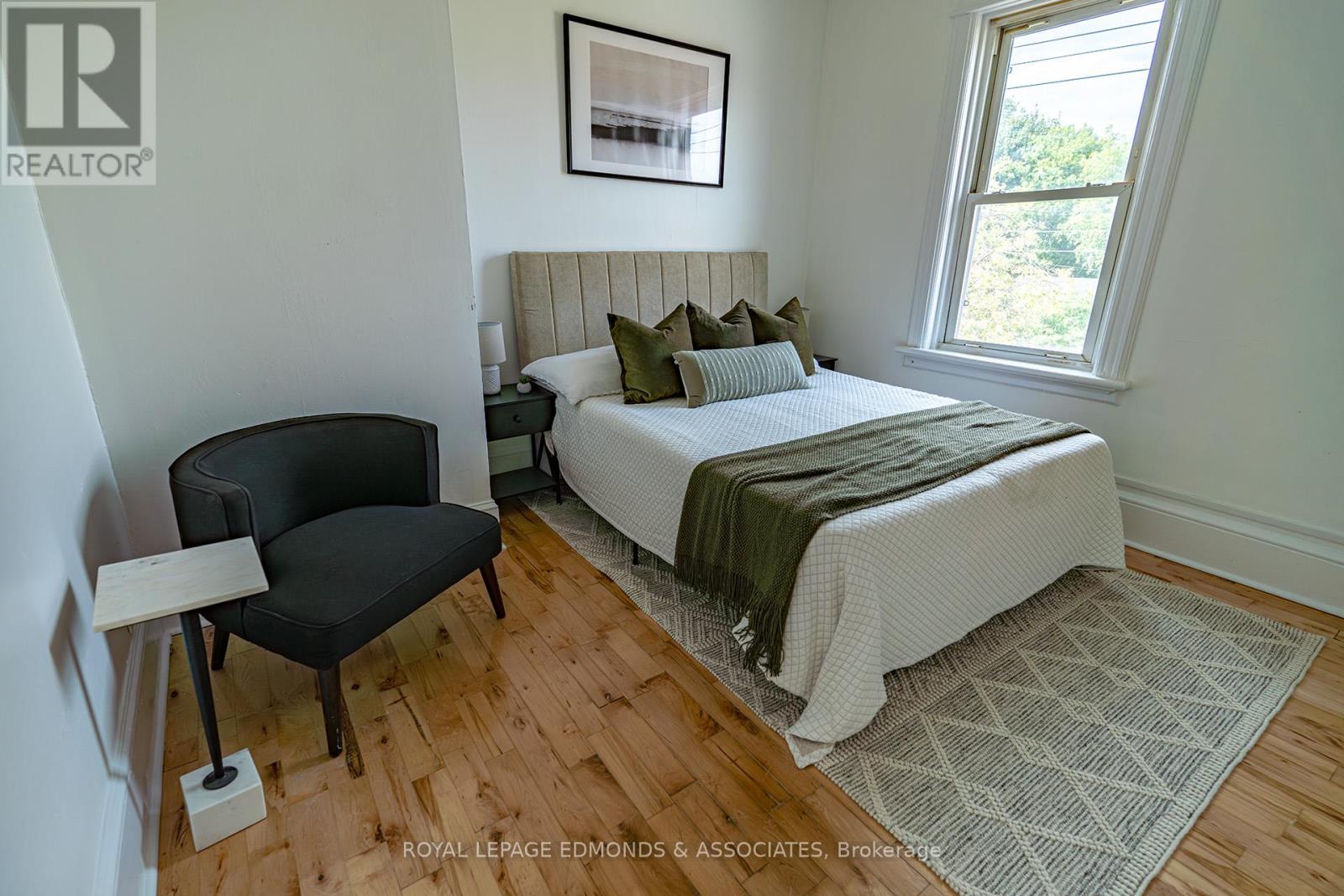 Photo 34 of 362 Christie Street, Pembroke ON