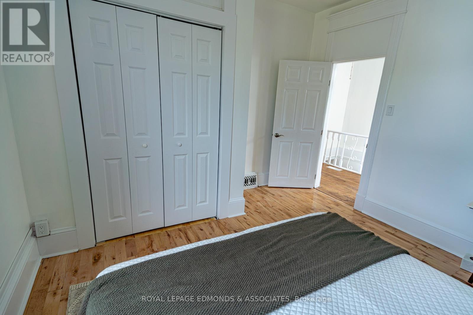 Photo 16 of 362 Christie Street, Pembroke ON