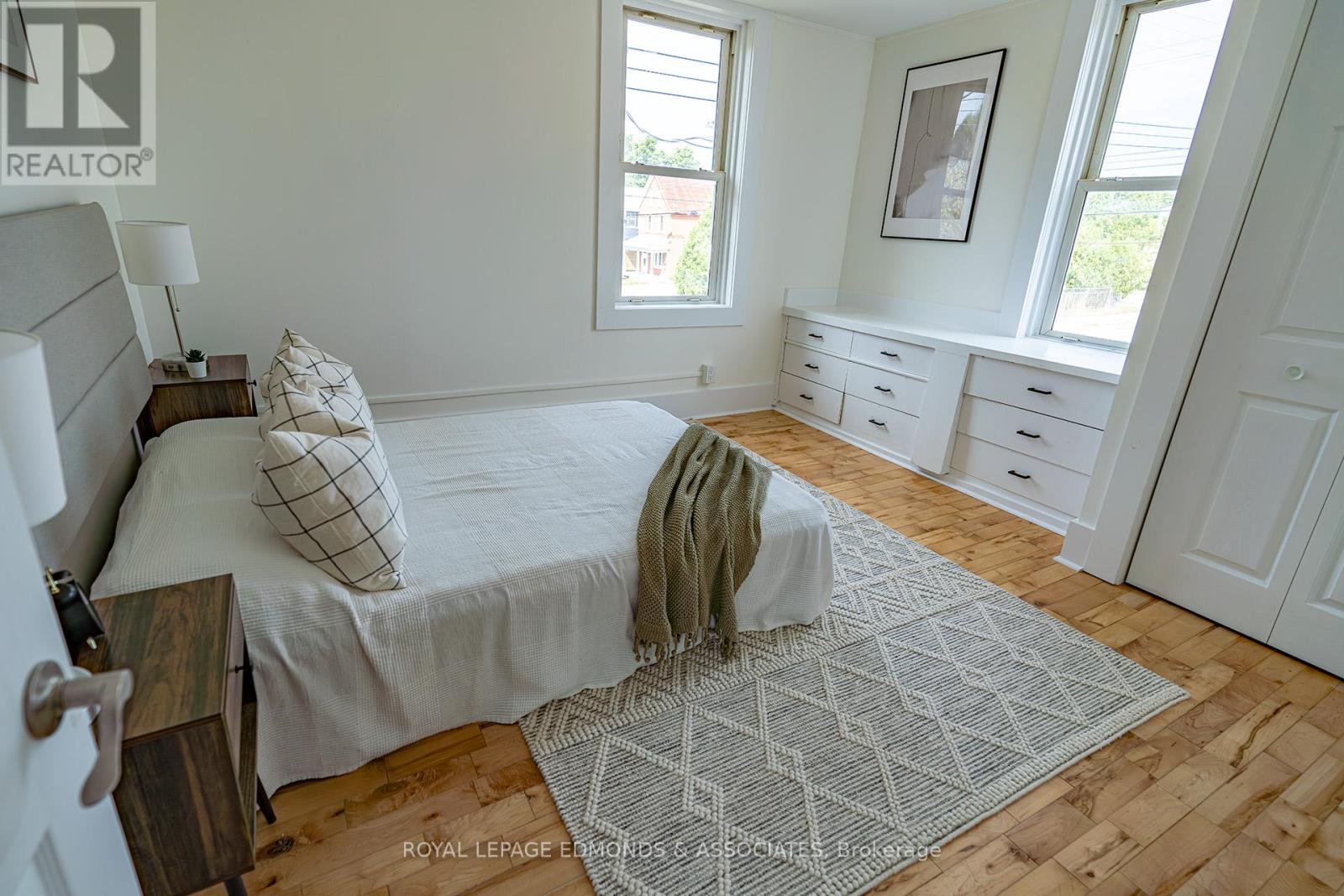 Photo 46 of 362 Christie Street, Pembroke ON
