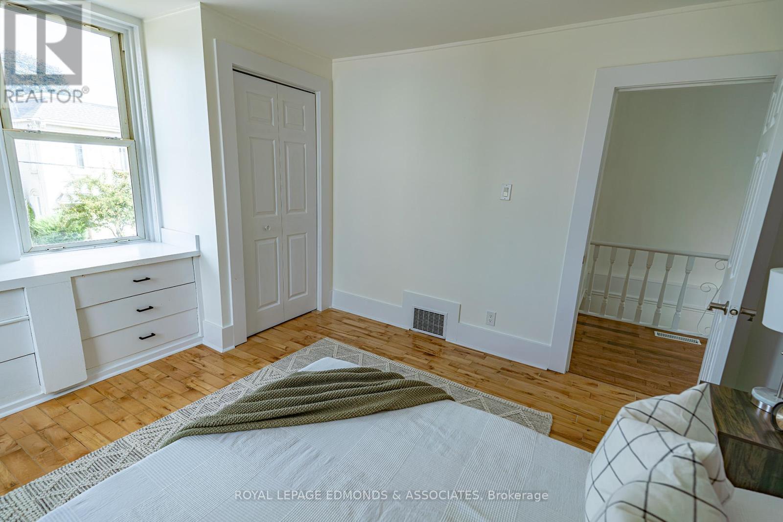 Photo 35 of 362 Christie Street, Pembroke ON