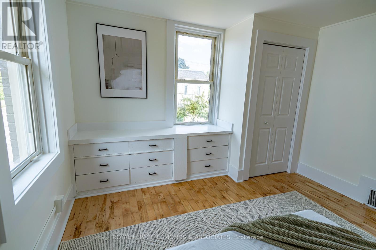 Photo 30 of 362 Christie Street, Pembroke ON
