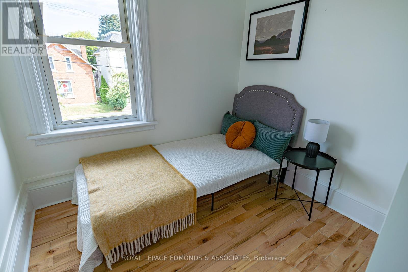 Photo 43 of 362 Christie Street, Pembroke ON