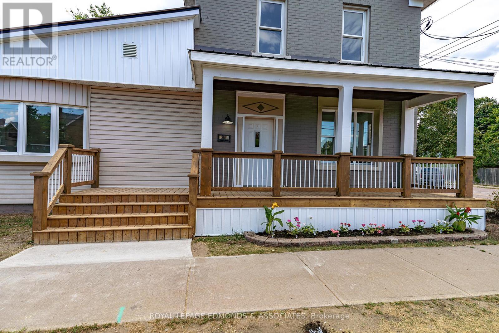 Photo 15 of 362 Christie Street, Pembroke ON