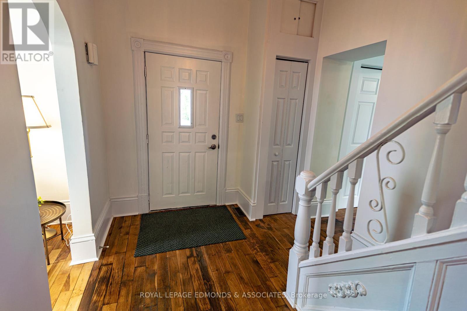 Photo 47 of 362 Christie Street, Pembroke ON