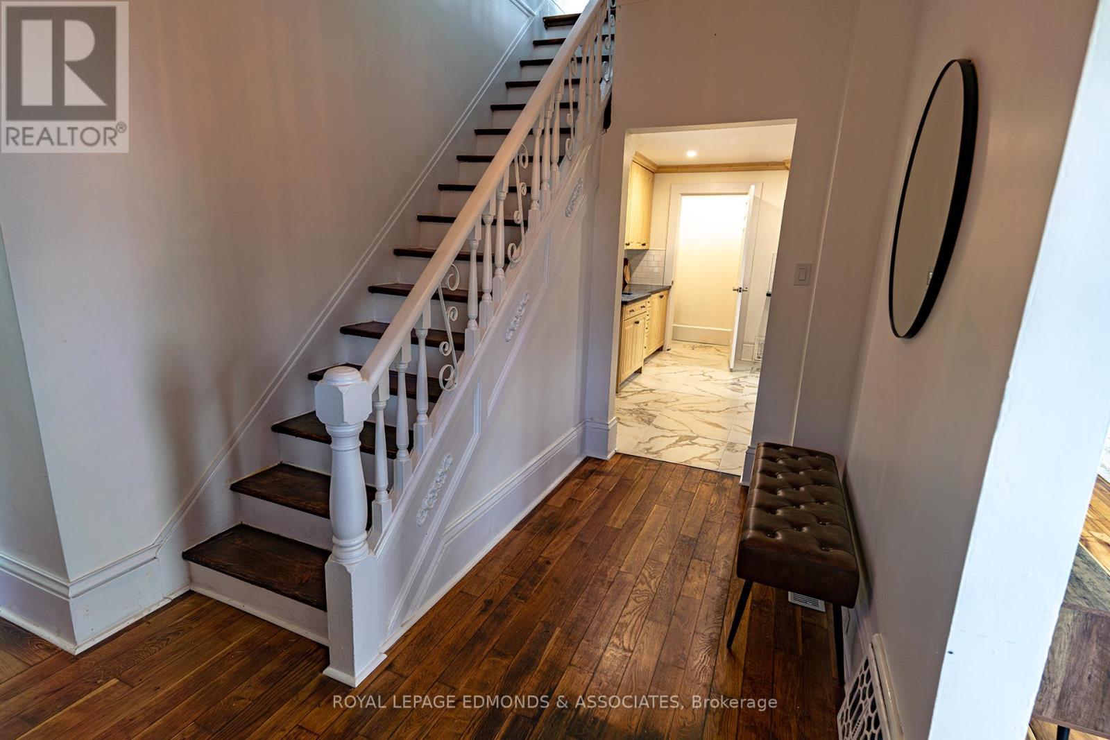 Photo 14 of 362 Christie Street, Pembroke ON