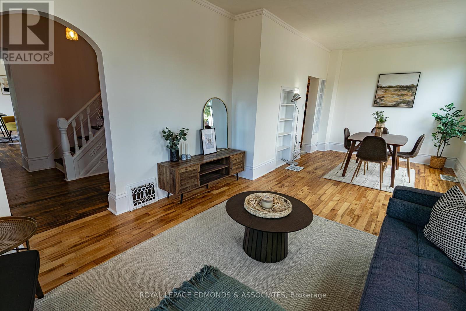 Photo 25 of 362 Christie Street, Pembroke ON