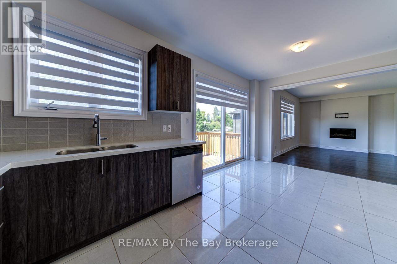 Photo 1 of 19 Beatrice Drive, Wasaga Beach ON