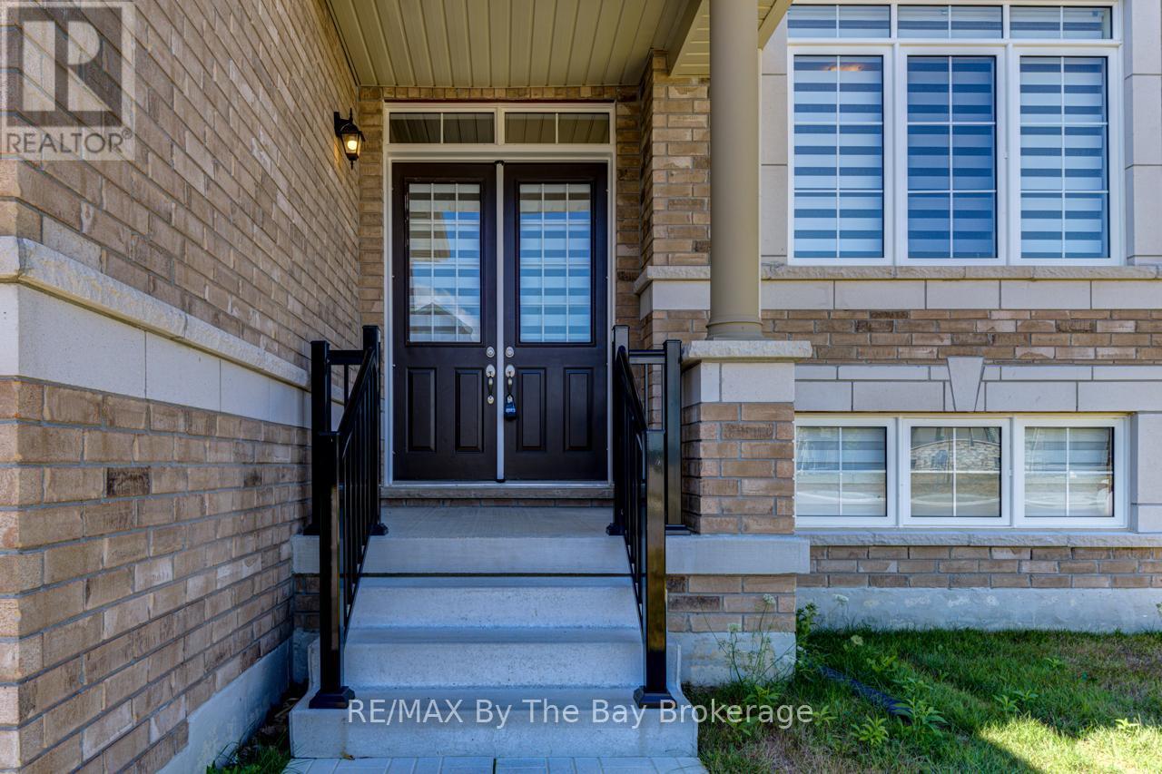 Photo 22 of 19 Beatrice Drive, Wasaga Beach ON