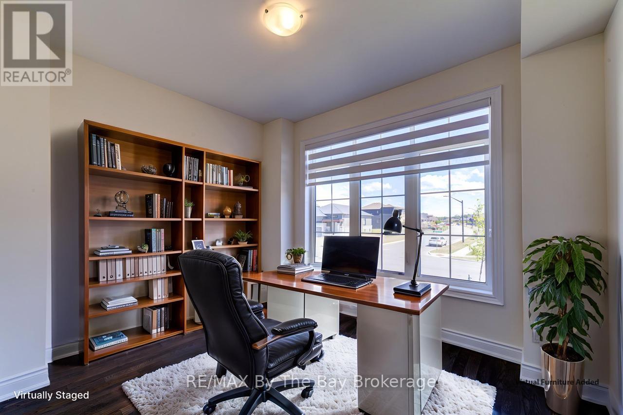 Photo 19 of 19 Beatrice Drive, Wasaga Beach ON