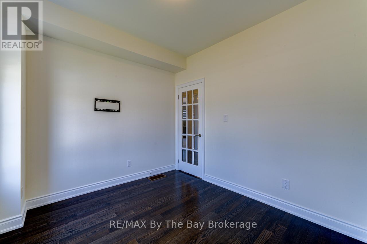 Photo 2 of 19 Beatrice Drive, Wasaga Beach ON