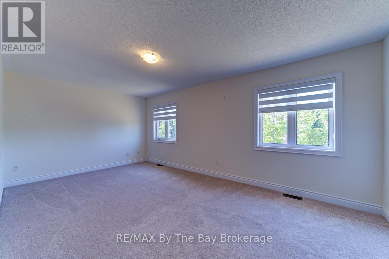 Photo 3 of 19 Beatrice Drive, Wasaga Beach ON