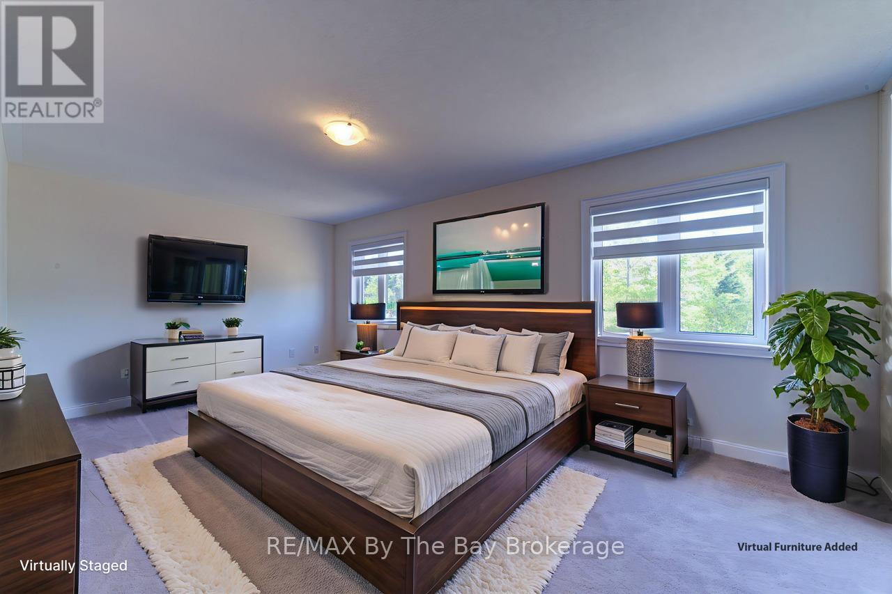 Photo 45 of 19 Beatrice Drive, Wasaga Beach ON