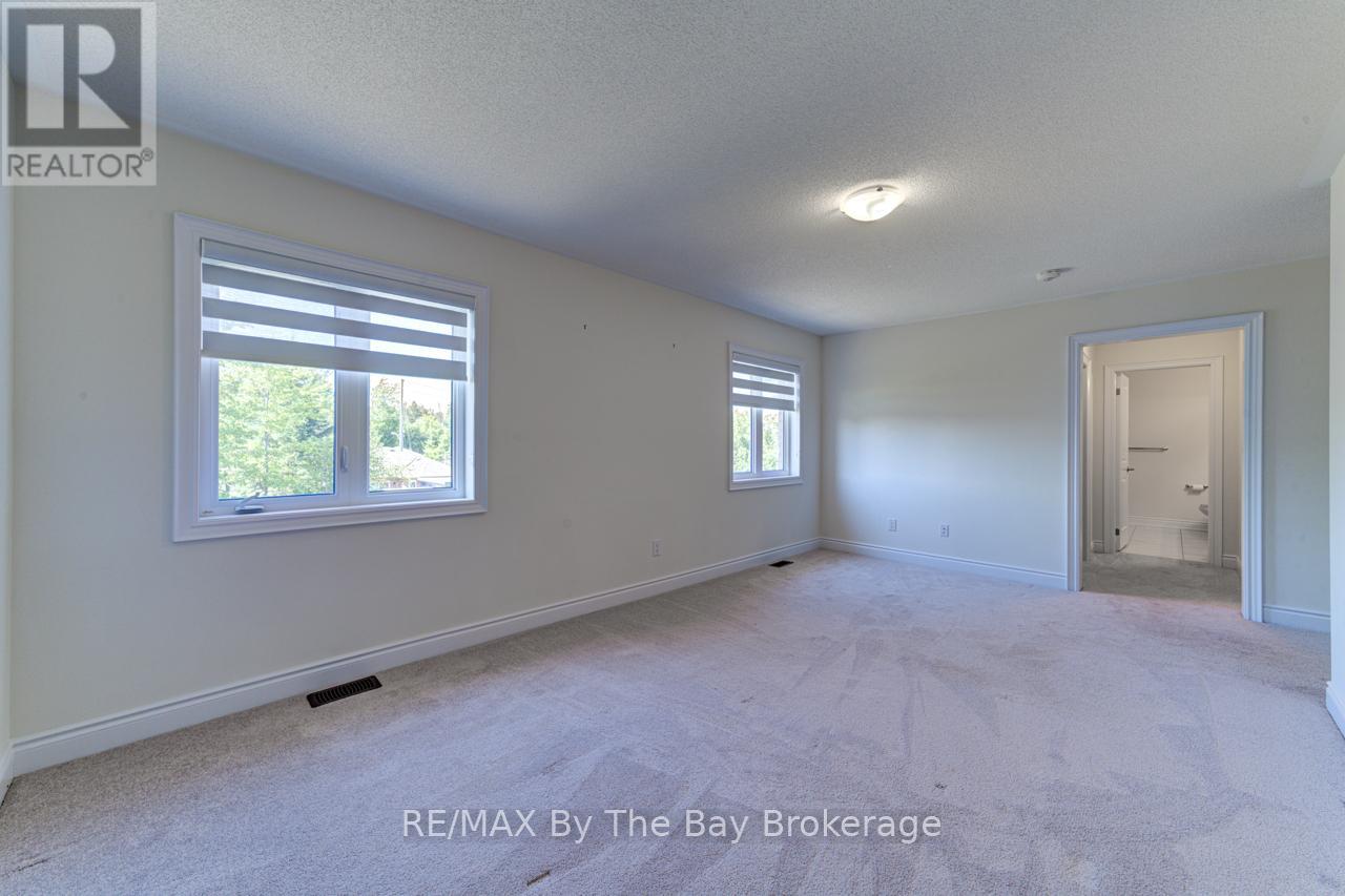 Photo 6 of 19 Beatrice Drive, Wasaga Beach ON