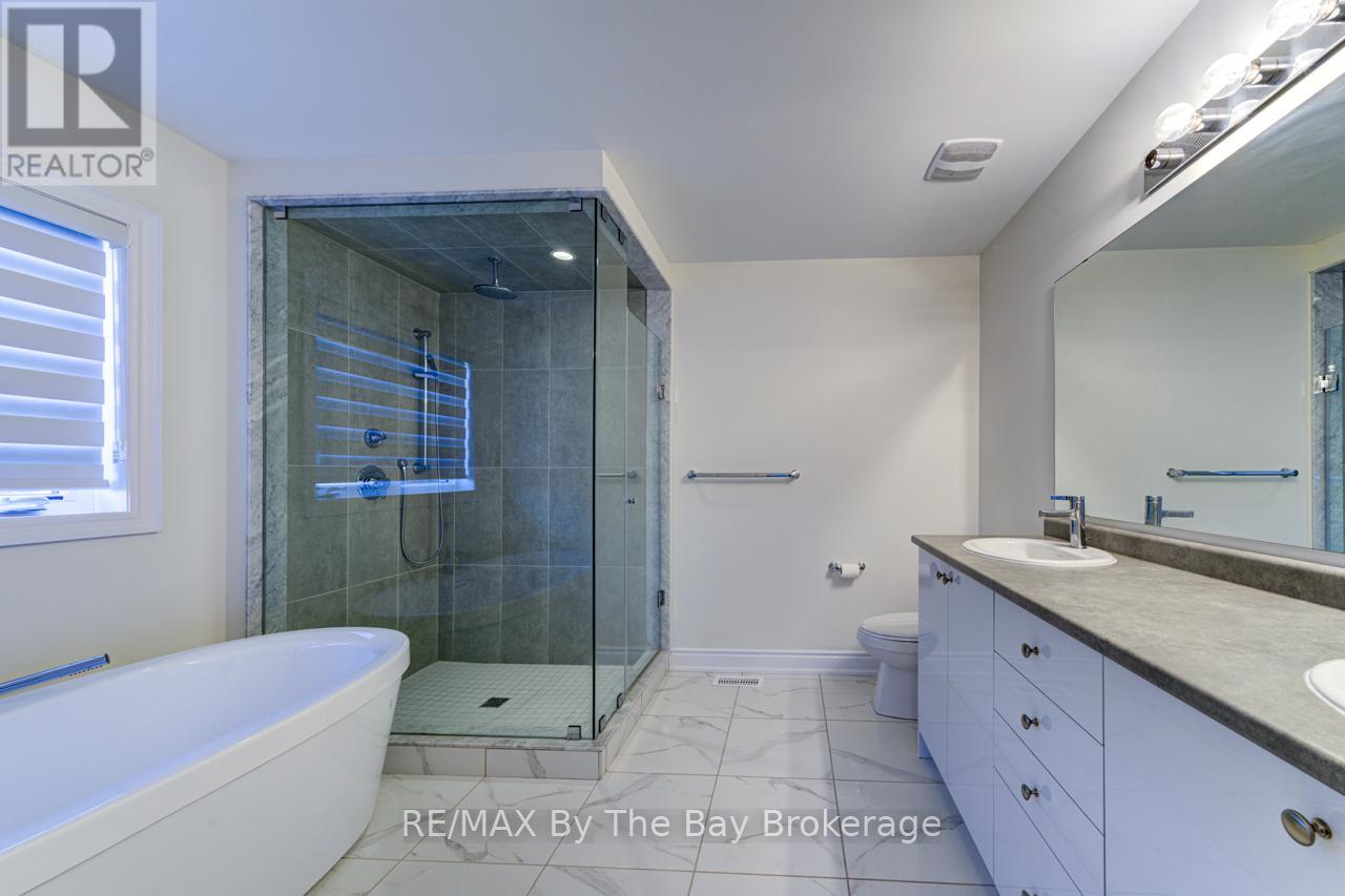 Photo 4 of 19 Beatrice Drive, Wasaga Beach ON