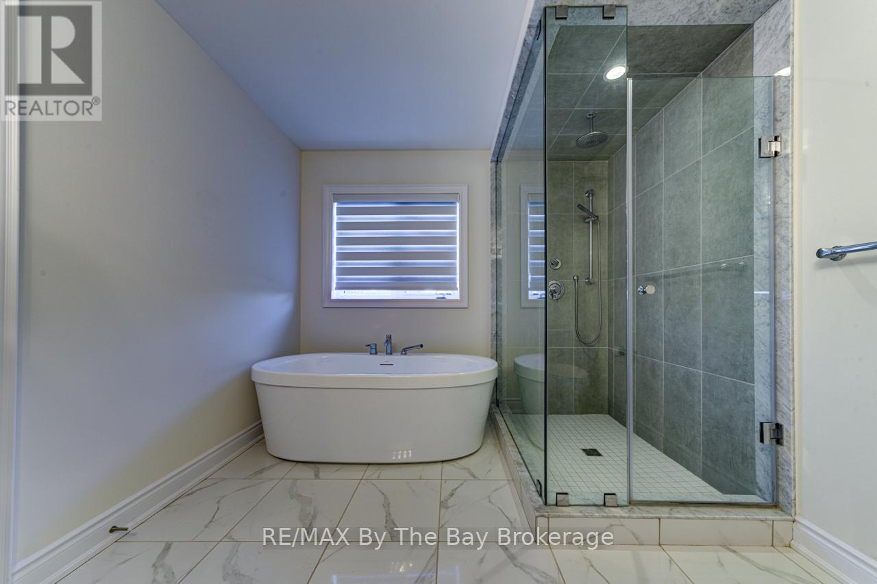 Photo 7 of 19 Beatrice Drive, Wasaga Beach ON