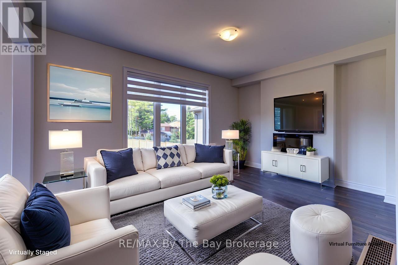 Photo 23 of 19 Beatrice Drive, Wasaga Beach ON