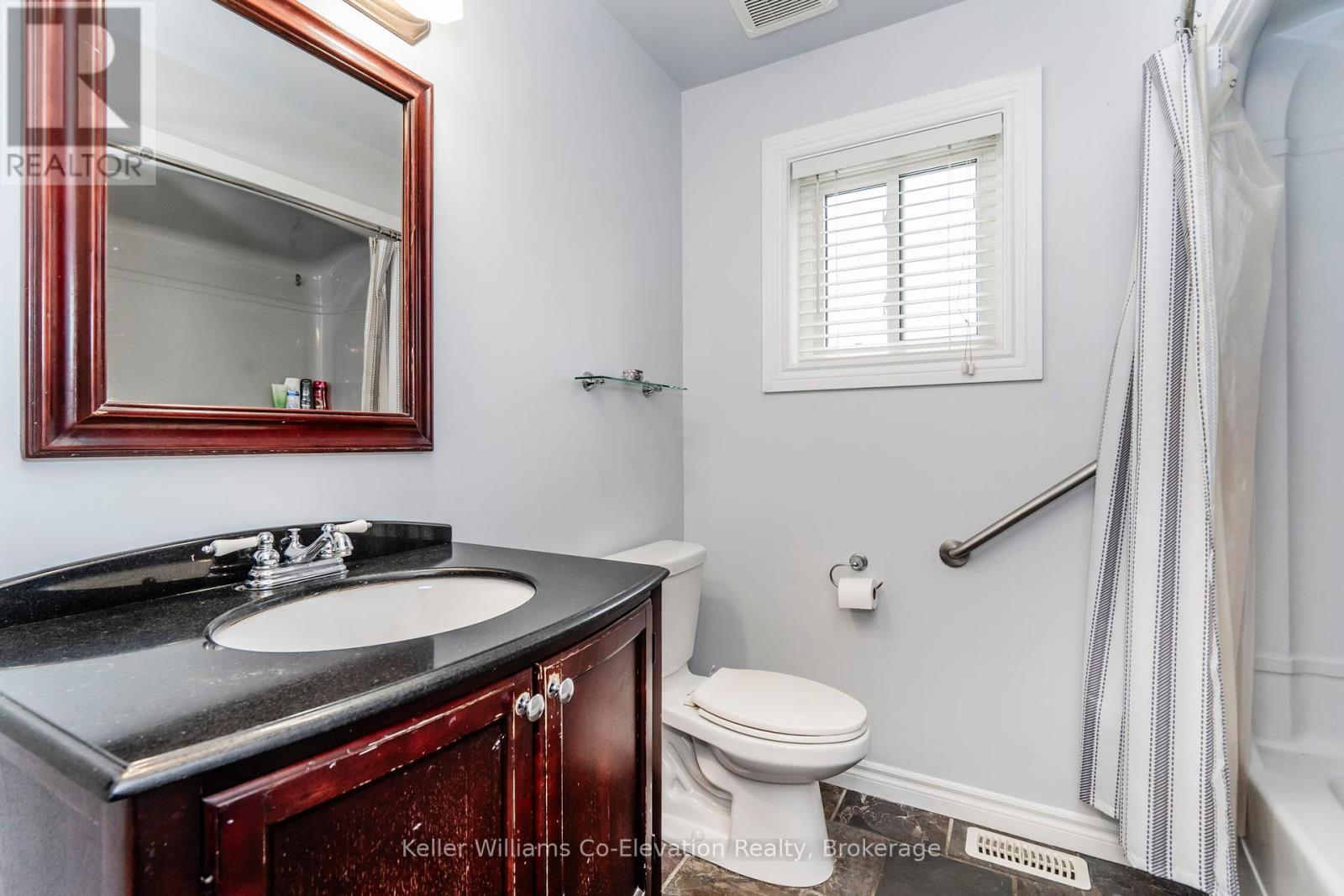 Photo 12 of 1 Bonaventure Place, Penetanguishene ON