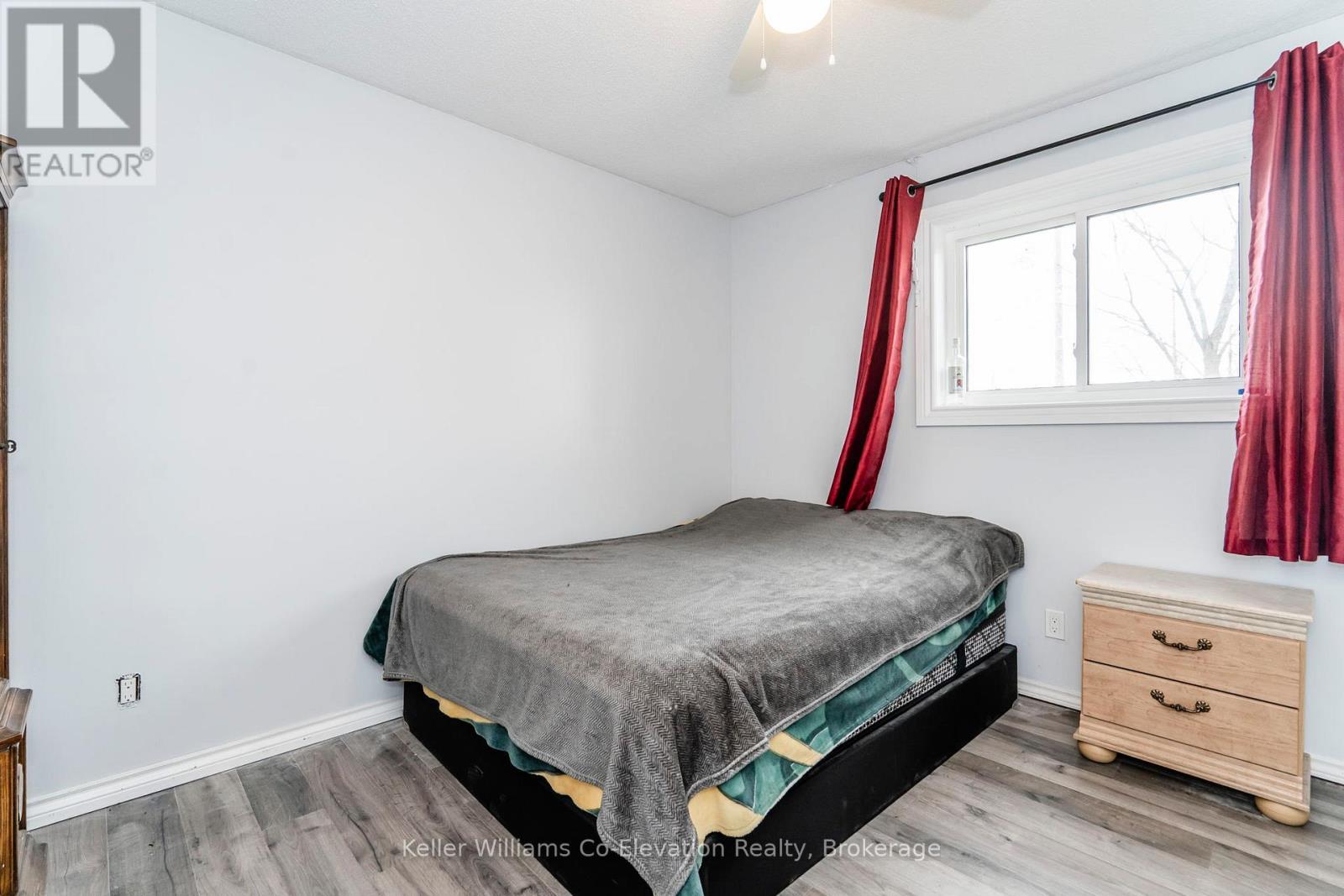 Photo 14 of 1 Bonaventure Place, Penetanguishene ON