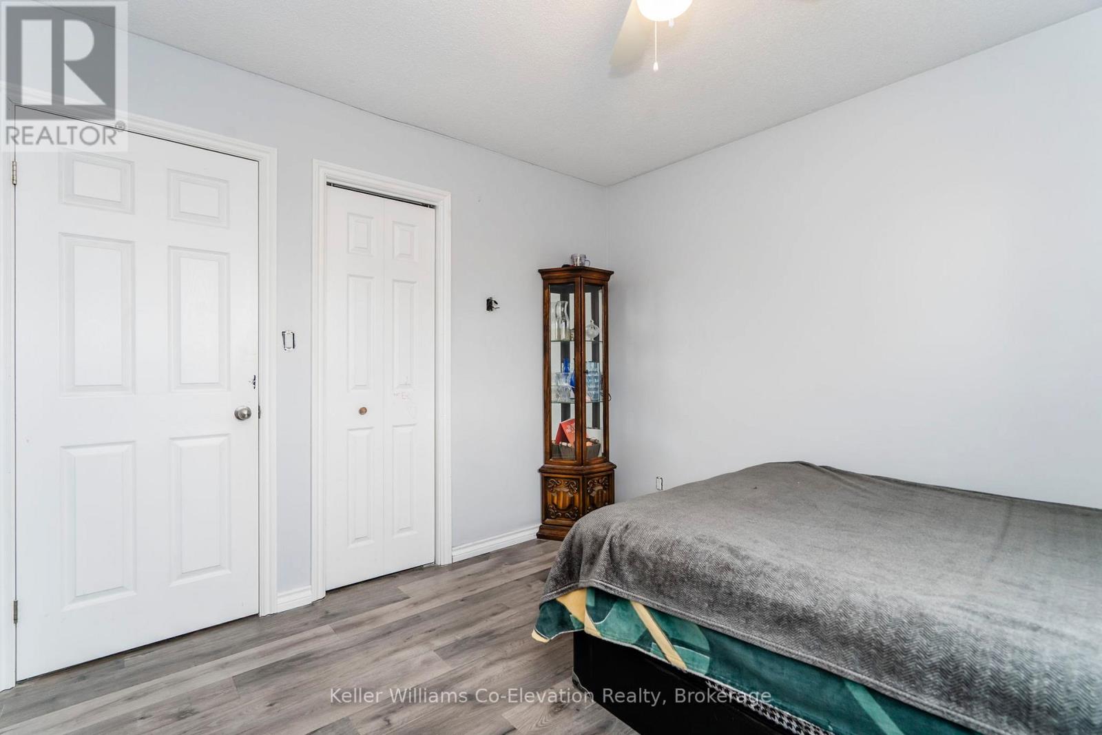 Photo 36 of 1 Bonaventure Place, Penetanguishene ON
