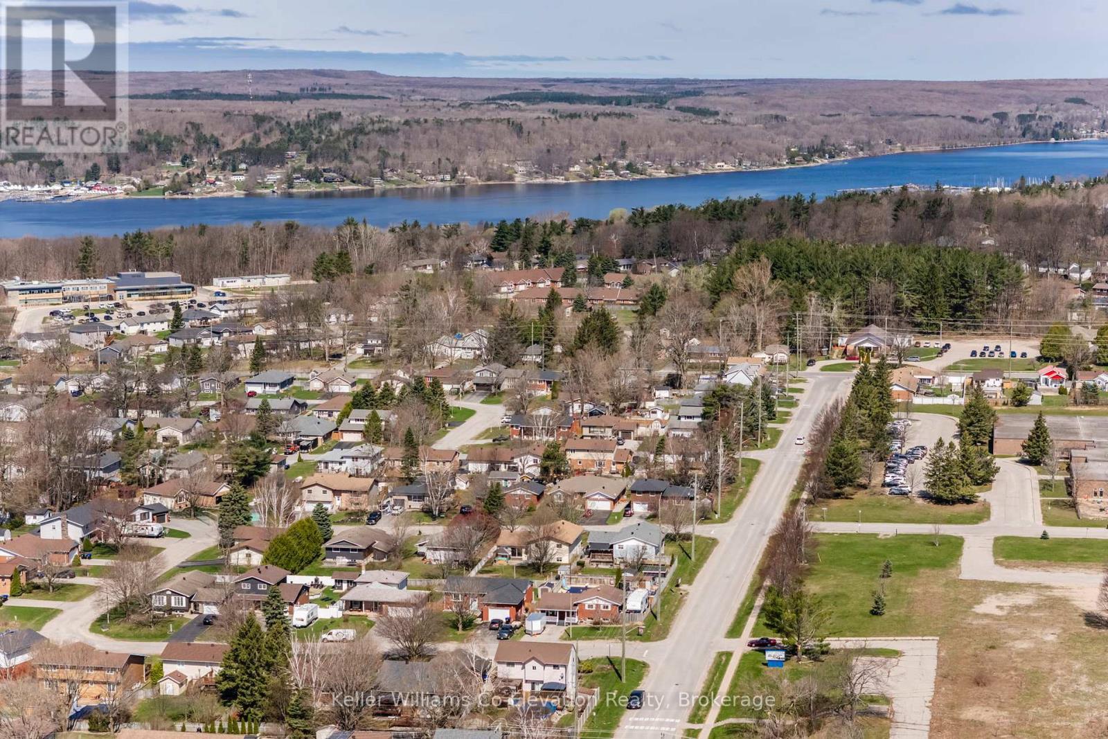 Photo 28 of 1 Bonaventure Place, Penetanguishene ON