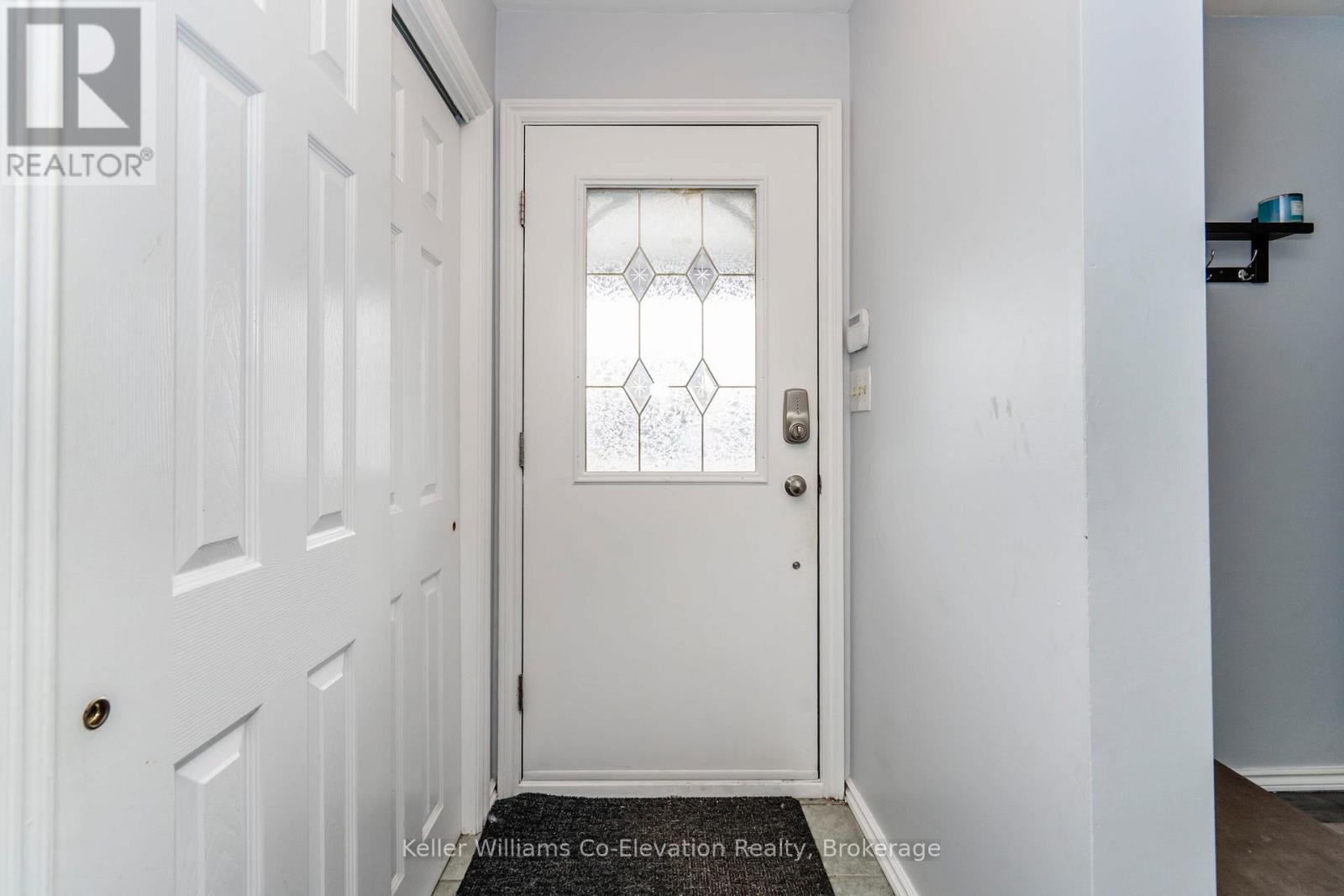 Photo 1 of 1 Bonaventure Place, Penetanguishene ON