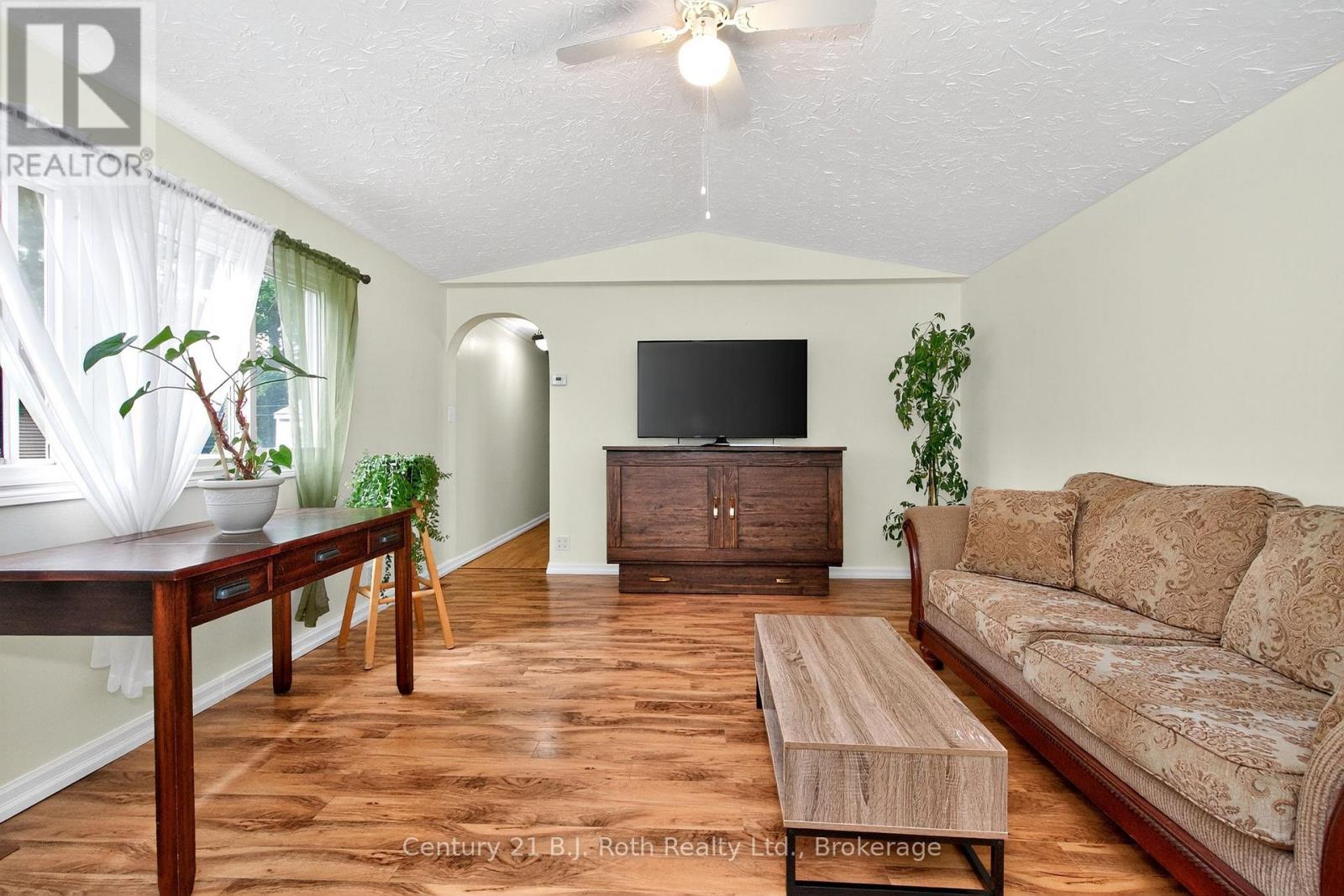 Photo 20 of 49 5263 Elliott Side Road, Tay ON