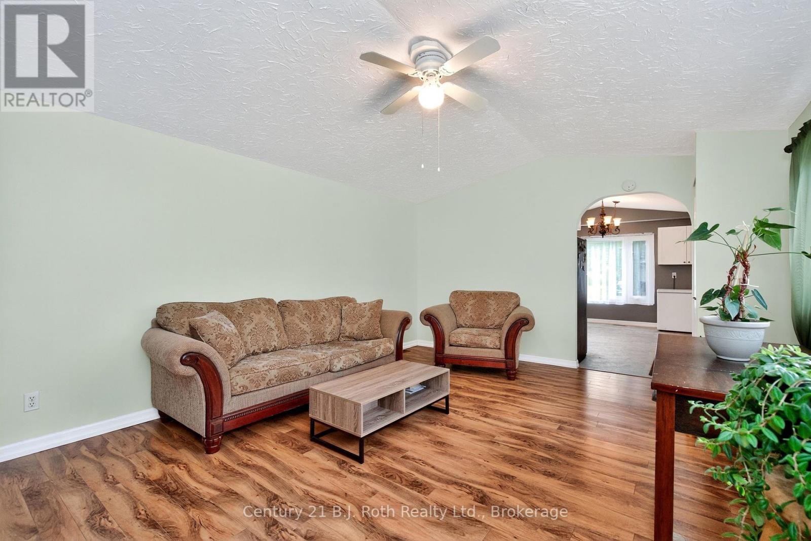 Photo 21 of 49 5263 Elliott Side Road, Tay ON