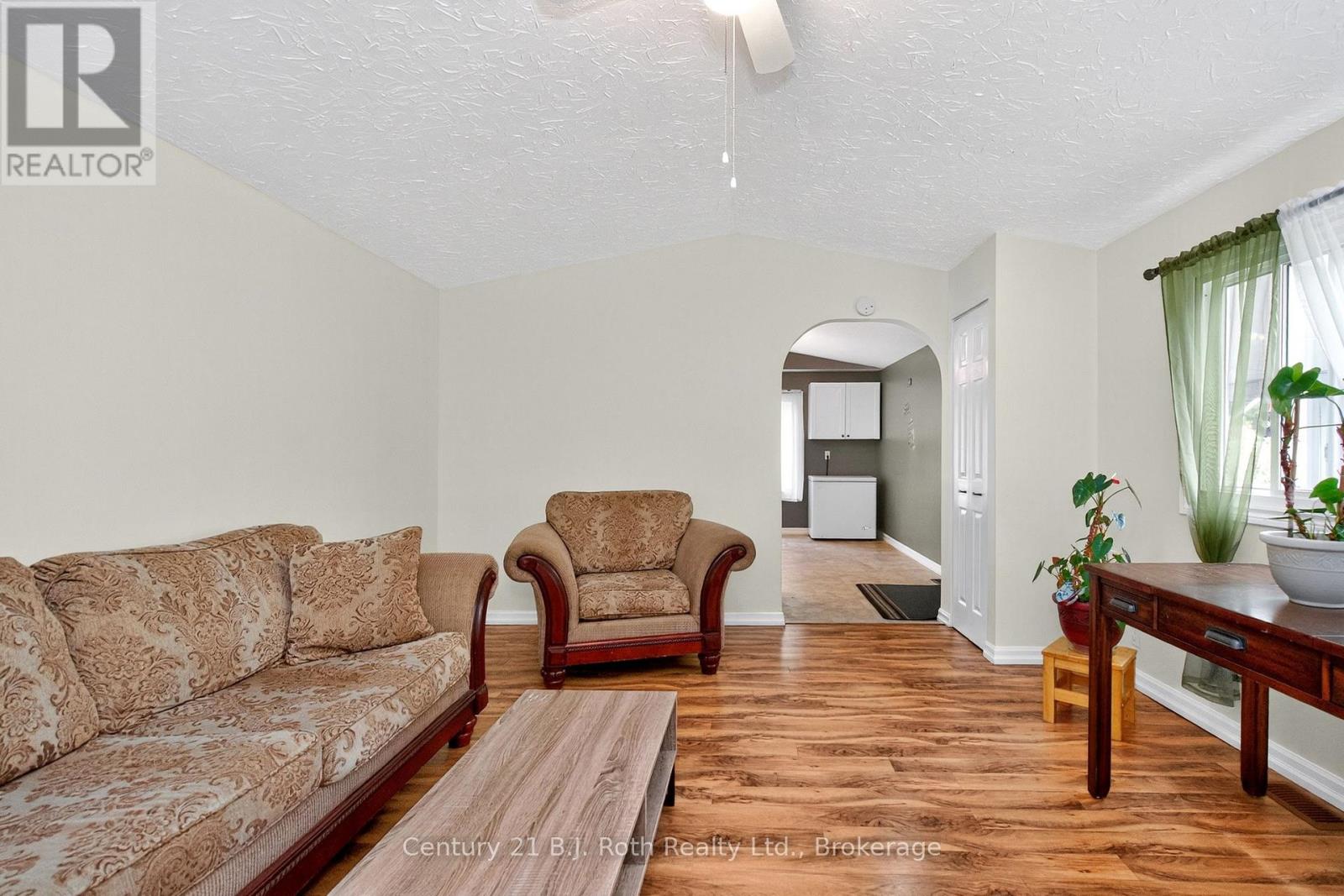 Photo 22 of 49 5263 Elliott Side Road, Tay ON