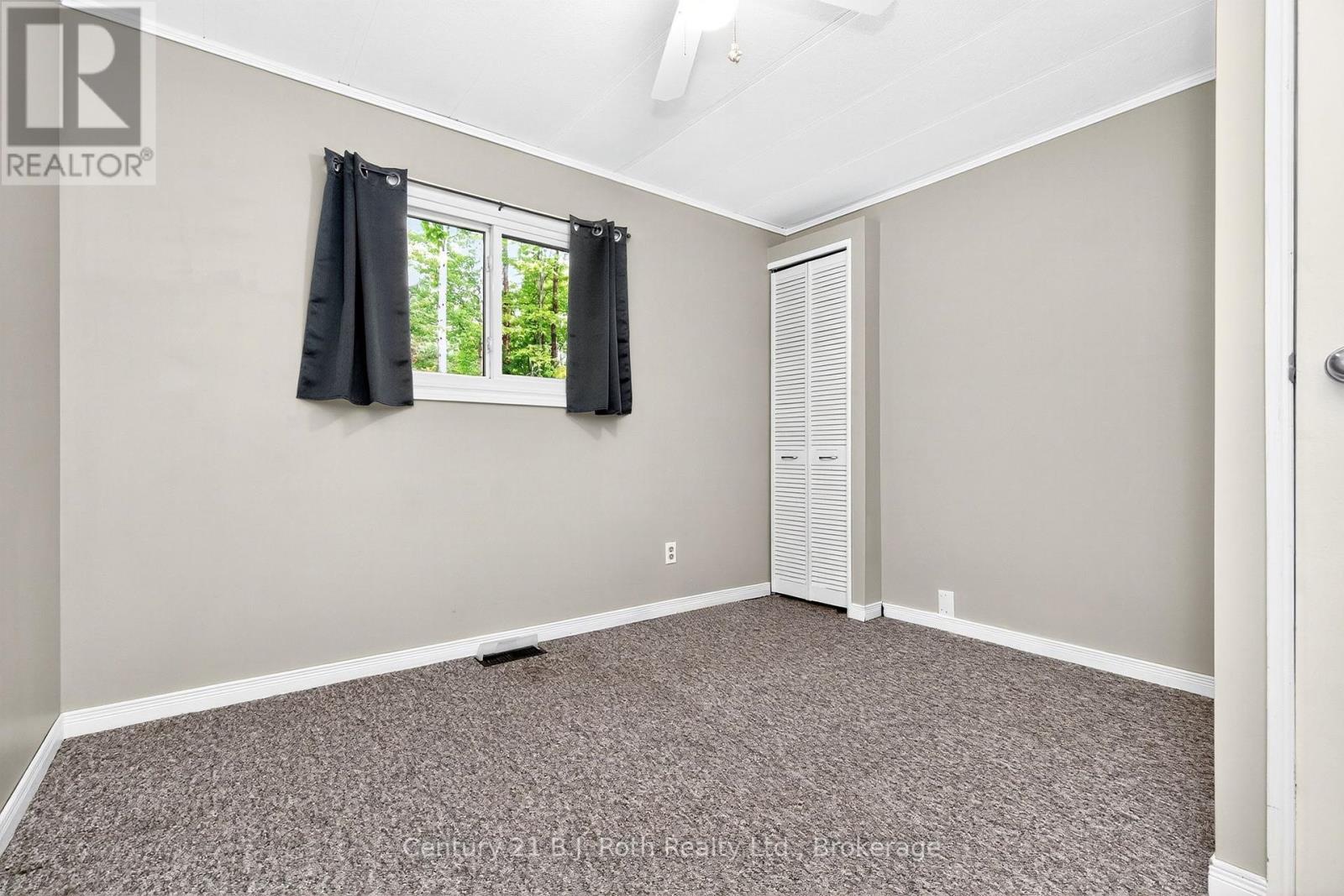 Photo 26 of 49 5263 Elliott Side Road, Tay ON