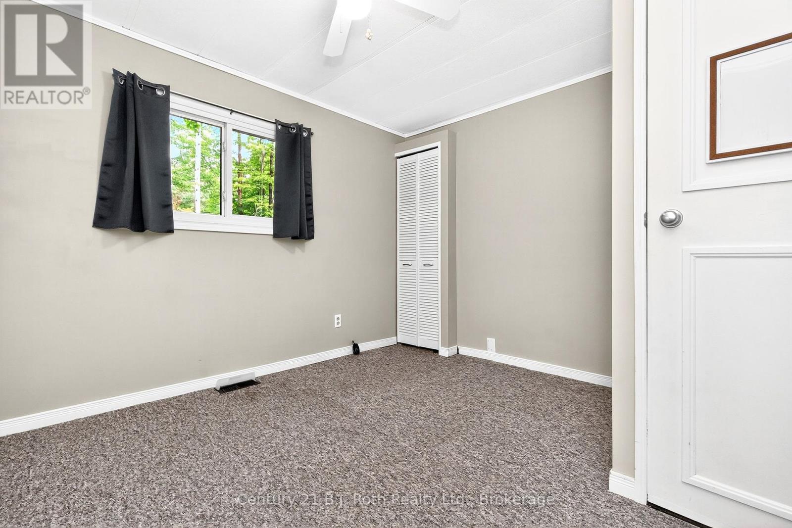 Photo 27 of 49 5263 Elliott Side Road, Tay ON